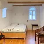 度假居 Pet Friendly In Haarby With Sauna *