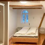 Pet Friendly In Haarby With Sauna Hårby