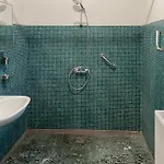 Pet Friendly In Haarby With Sauna 度假居