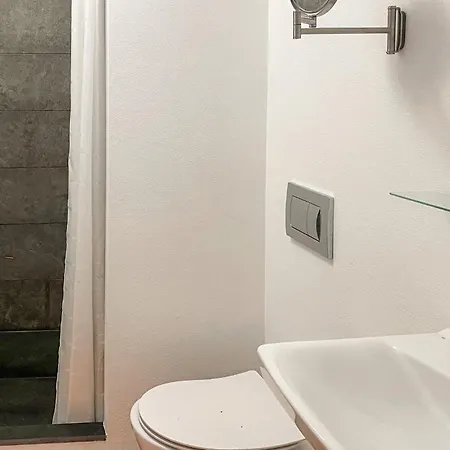 Pet Friendly In Haarby With Sauna * Hårby