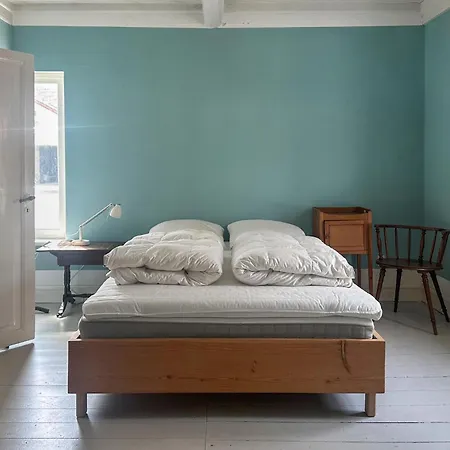 Pet Friendly In Haarby With Sauna Hårby